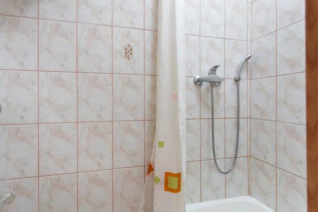 Omis Center Vila Экстерьер фото